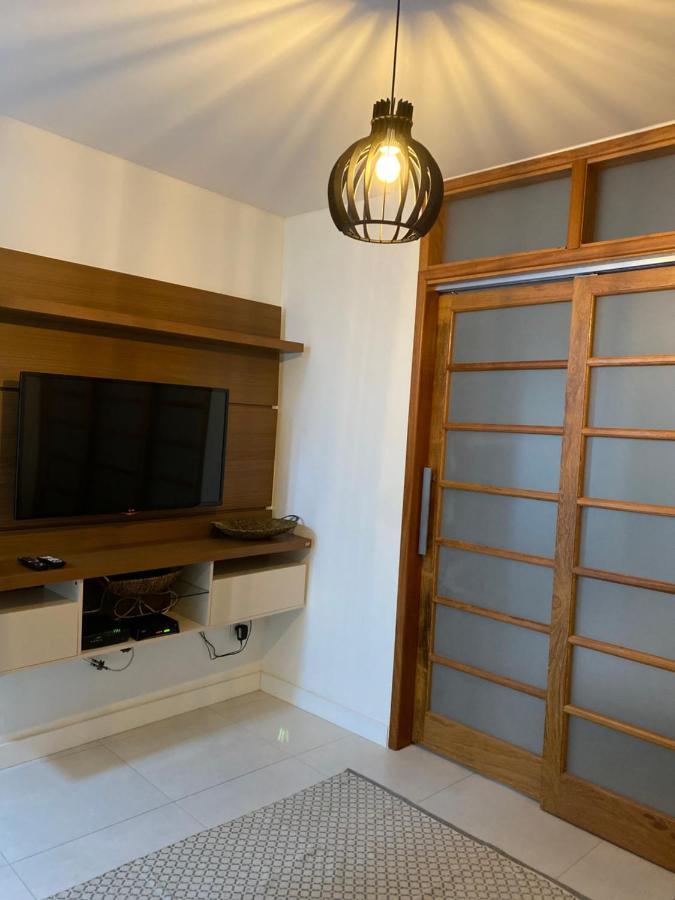 Apartamento Copacabana - Quadra Da Praia Rio de Janeiro Exterior foto