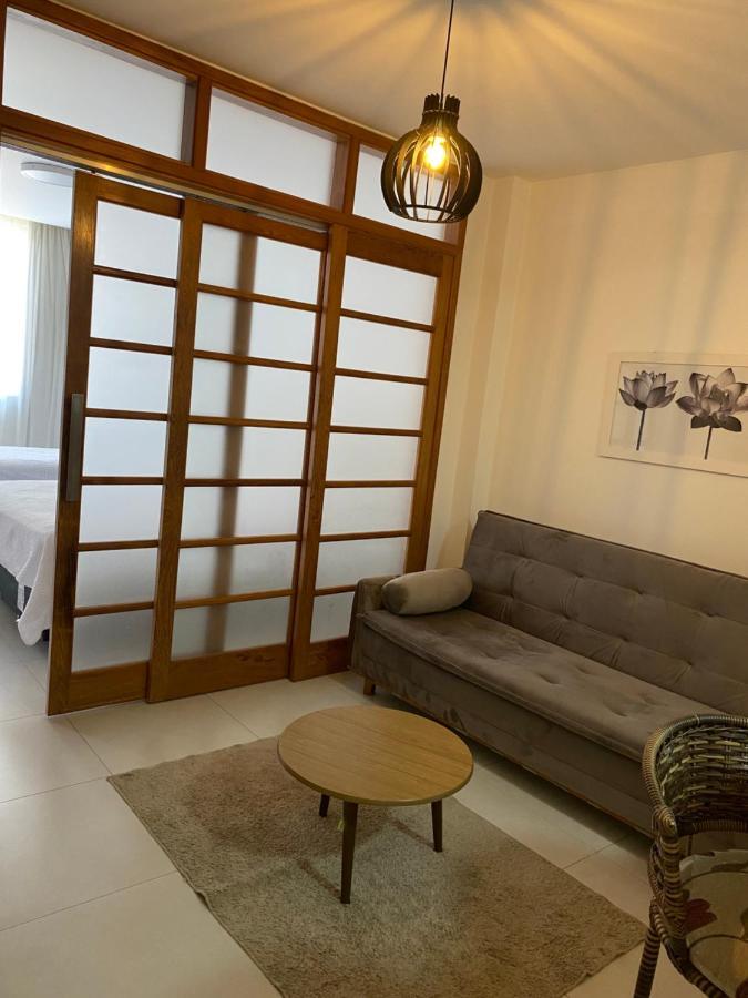 Apartamento Copacabana - Quadra Da Praia Rio de Janeiro Exterior foto