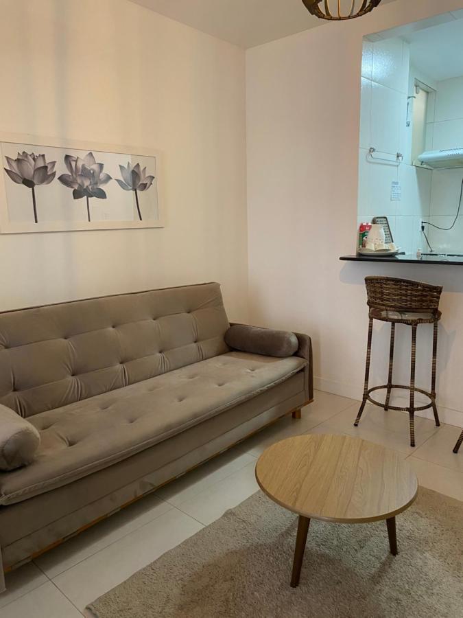 Apartamento Copacabana - Quadra Da Praia Rio de Janeiro Exterior foto